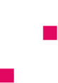 Logo client