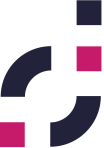 Logo client